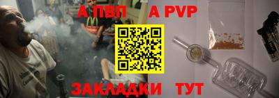 кокаин колумбия Гусев