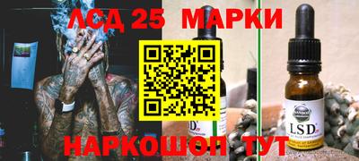 гидропоника Гусиноозёрск