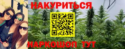 гидропоника Гусиноозёрск