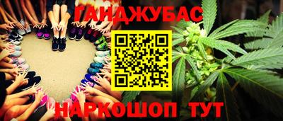 мяу мяу мука Гусь-Хрустальный