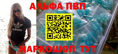 кокаин колумбия Гусев