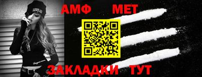 кокаин колумбия Гусев